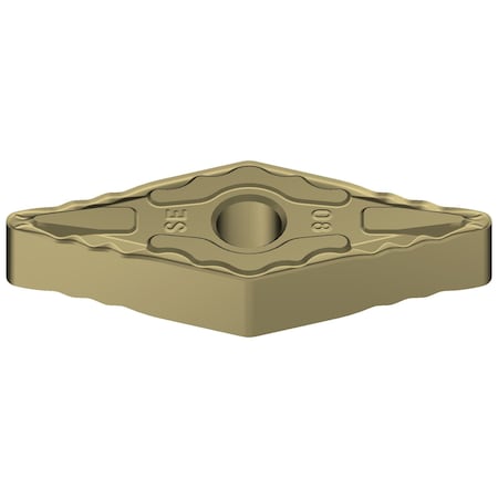 Sumitomo VNMG331ESE Grade AC8020P Carbide Turning Insert 19W1CCD